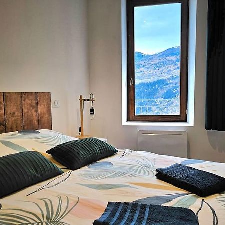 Appartement De 80M² Plein Sud Entierement Renove Ла-Плань Экстерьер фото