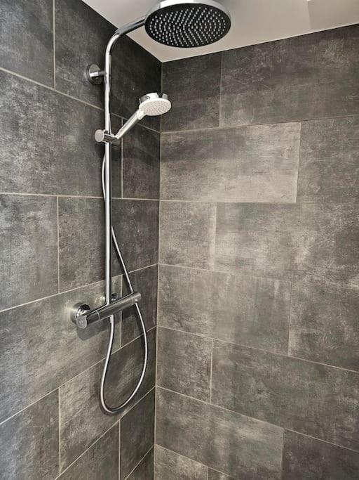Appartement De 80M² Plein Sud Entierement Renove Ла-Плань Экстерьер фото